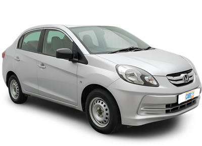 Honda Amaze-img